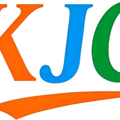 Lien Minh KJC 's profile picture