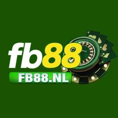 fb88 com's profile picture