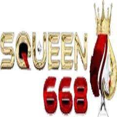 SQUEEN668  SQUEEN668's profile picture