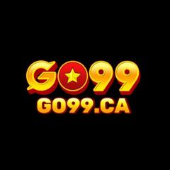 Go99 Ca's profile picture