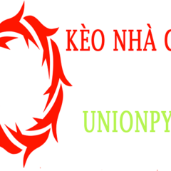 Kèo Nhà Cái's profile picture