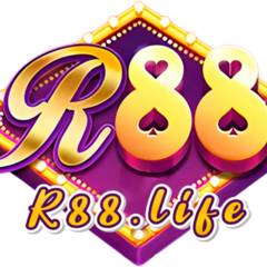 R88 88's profile picture