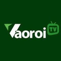 Vào Rồi  TV's profile picture