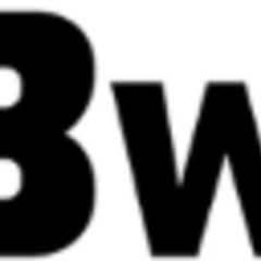 78Winn today's profile picture