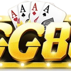 GG88  ASIA's profile picture