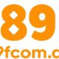 789F asia's profile picture