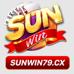 Sunwin – Giải trí trực tuyến's profile picture