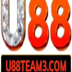 U88 com's profile picture