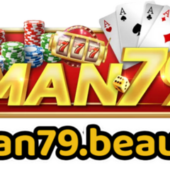 MAN 79's profile picture