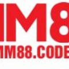 MM88 Codes's profile picture