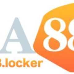 Sa88 _'s profile picture