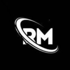 Rf Rakib Mahmud's profile picture