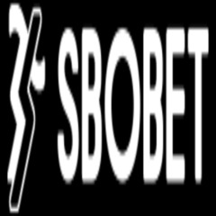 sbobet now's profile picture
