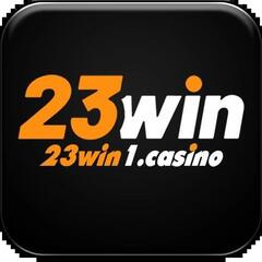 Nhà Cái 23Win 23Win's profile picture
