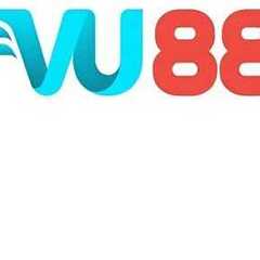 vu88 sân chơi cá cược trực tuyến uy tín's profile picture