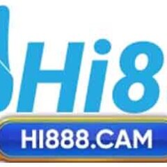 Nhà cái HI888's profile picture