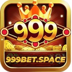 Nhà Cái  999BET's profile picture