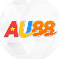 AU88 JP's profile picture
