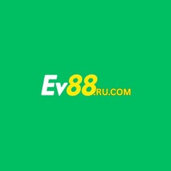 Ev88 ru com's profile picture