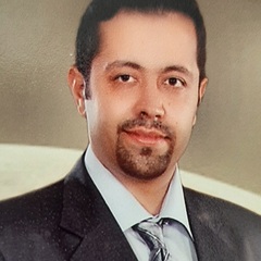Mohammadhosein Movassaghghazani's profile picture