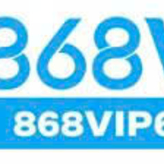 868VIP Com's profile picture