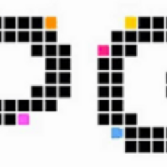 Pg66 guru's profile picture