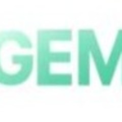 Gem88 deal's profile picture