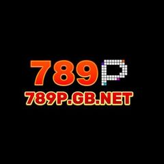 789P Gbnet's profile picture