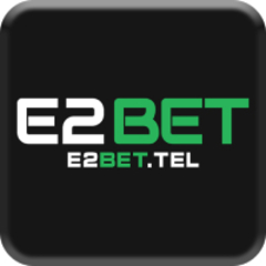 e2bet tel's profile picture