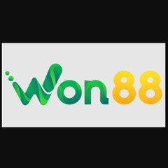 Won88 Nhà Cái's profile picture