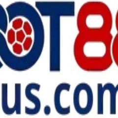 BOT88 US COM's profile picture