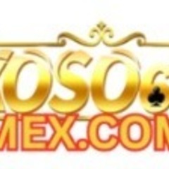 Xoso66 mex com's profile picture