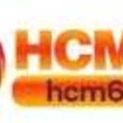 HCM66 to's profile picture