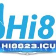 Nhà cái Hi8823's profile picture