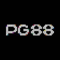 pg88b itcom's profile picture