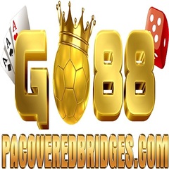 Go88 2025's profile picture