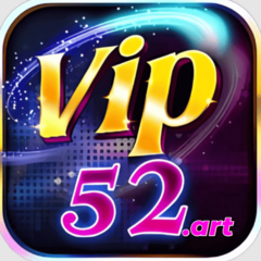 123bcart art's profile picture