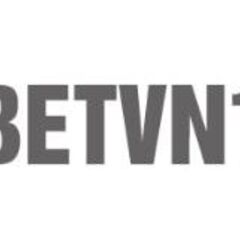 188bet mới nhất's profile picture