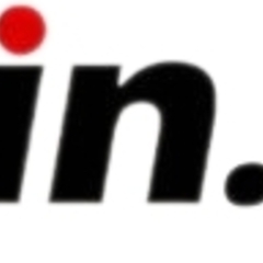 vwin lifetop's profile picture