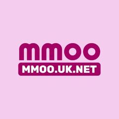 mmoo uknet's profile picture