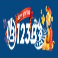 123bf click's profile picture