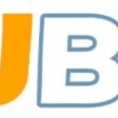 Nhà Cái Kubet88 Nhà Cái Kubet88's profile picture