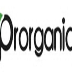 creatine  hcl's profile picture