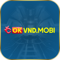okvnd mobi's profile picture