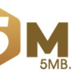 5MB AD's profile picture