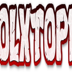 OLXTOP1  DAFTAR's profile picture