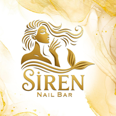 Siren  Nail Bar's profile picture