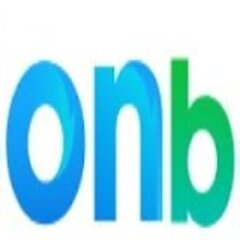 Nha cai SONBET's profile picture