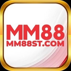 mm88st com's profile picture