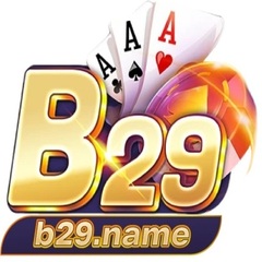 b29 name's profile picture